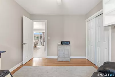 415 Jerusalem Road, Windham, CT 06280 - Photo 22