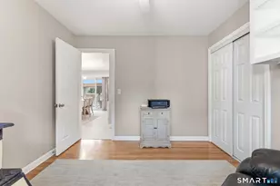 415 Jerusalem Rd, Windham, CT 06280 - Photo 22