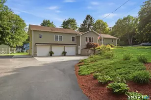 415 Jerusalem Rd, Windham, CT 06280 - Photo 1
