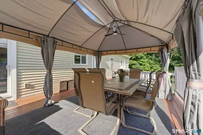 415 Jerusalem Road, Windham, CT 06280 - Photo 24