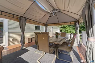 415 Jerusalem Rd, Windham, CT 06280 - Photo 24