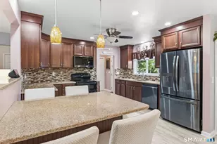 415 Jerusalem Rd, Windham, CT 06280 - Photo 6