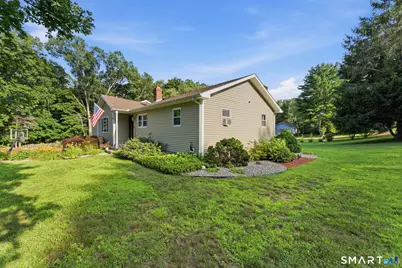 415 Jerusalem Road, Windham, CT 06280 - Photo 38