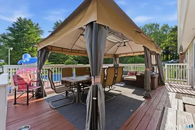 415 Jerusalem Road, Windham, CT 06280 - Photo 26