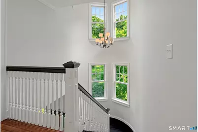 206 Mountain Road, Wilton, CT 06897 - Photo 20