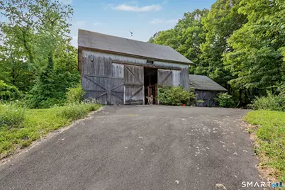 206 Mountain Road, Wilton, CT 06897 - Photo 36
