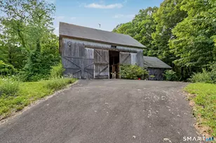 206 Mountain Rd, Wilton, CT 06897 - Photo 36