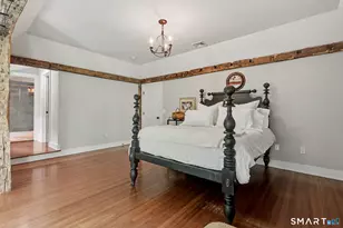 206 Mountain Rd, Wilton, CT 06897 - Photo 28