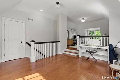 206 Mountain Road, Wilton, CT 06897 - Photo 34