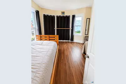 67 Market Street, New Haven, CT 06513 - Photo 4