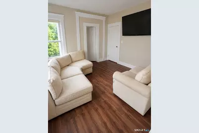 67 Market Street, New Haven, CT 06513 - Photo 6