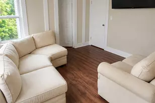 67 Market St, New Haven, CT 06513 - Photo 6