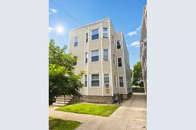 67 Market Street, New Haven, CT 06513 - Photo 2