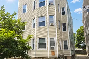 67 Market St, New Haven, CT 06513 - Photo 2