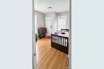 67 Market Street, New Haven, CT 06513 - Photo 16