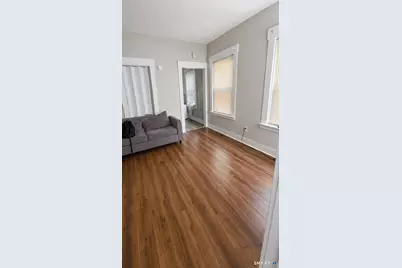 67 Market Street, New Haven, CT 06513 - Photo 18