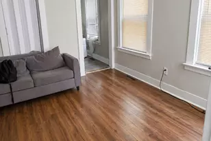 67 Market St, New Haven, CT 06513 - Photo 18