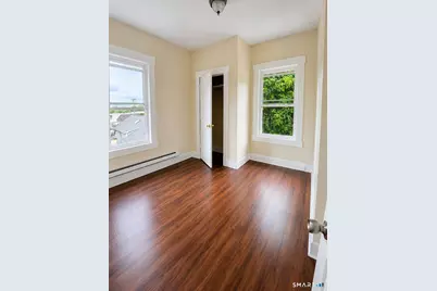 67 Market Street, New Haven, CT 06513 - Photo 12