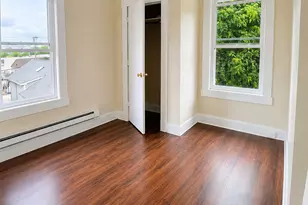 67 Market St, New Haven, CT 06513 - Photo 12