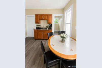 67 Market Street, New Haven, CT 06513 - Photo 8