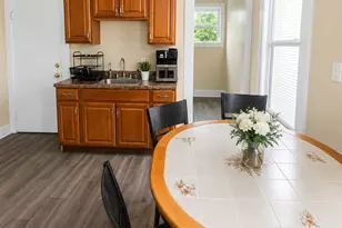 67 Market St, New Haven, CT 06513 - Photo 8