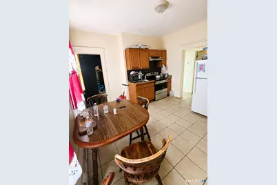 67 Market Street, New Haven, CT 06513 - Photo 10