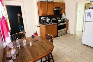 67 Market St, New Haven, CT 06513 - Photo 10
