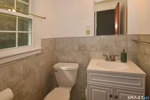 50 Valley View Dr, South Windsor, CT 06074 - Photo 14