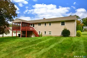 50 Valley View Dr, South Windsor, CT 06074 - Photo 24