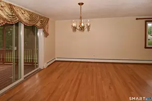 50 Valley View Dr, South Windsor, CT 06074 - Photo 8