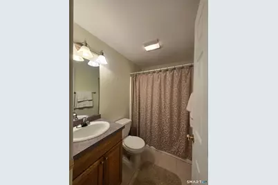 263 Bridge Street #25, Groton, CT 06340 - Photo 16