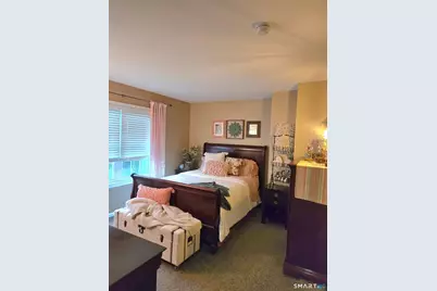 263 Bridge Street #25, Groton, CT 06340 - Photo 8