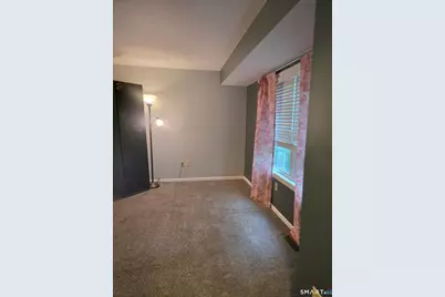 263 Bridge Street #25, Groton, CT 06340 - Photo 6
