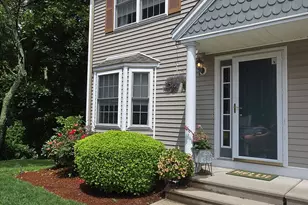 263 Bridge St, Groton, CT 06340 - Photo 1