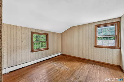 62 Old Farms Road, Tolland, CT 06084 - Photo 38