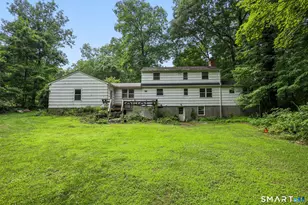 62 Old Farms Rd, Tolland, CT 06084 - Photo 6