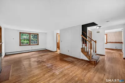 62 Old Farms Road, Tolland, CT 06084 - Photo 22