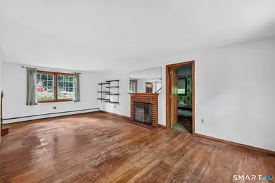 62 Old Farms Road, Tolland, CT 06084 - Photo 24