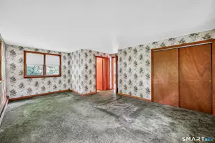 62 Old Farms Rd, Tolland, CT 06084 - Photo 30