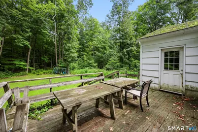 62 Old Farms Road, Tolland, CT 06084 - Photo 10