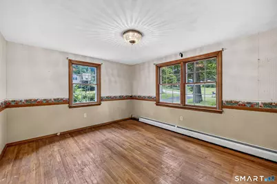 62 Old Farms Road, Tolland, CT 06084 - Photo 18