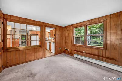 62 Old Farms Road, Tolland, CT 06084 - Photo 12
