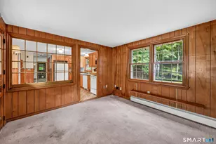 62 Old Farms Rd, Tolland, CT 06084 - Photo 12