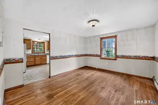 62 Old Farms Rd, Tolland, CT 06084 - Photo 20
