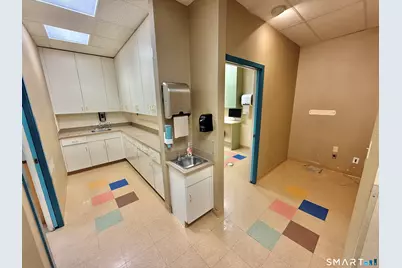 324 Elm Street #101B, Monroe, CT 06468 - Photo 14