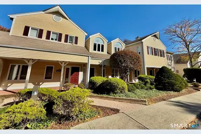 324 Elm Street #101B, Monroe, CT 06468 - Photo 2