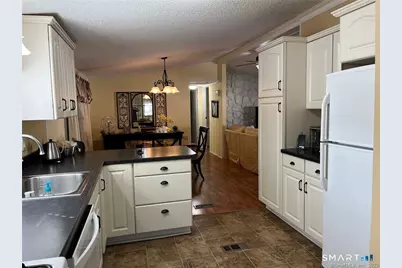 1070 Amity Road #LOT 35, Bethany, CT 06524 - Photo 22
