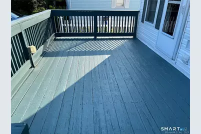 1070 Amity Road #LOT 35, Bethany, CT 06524 - Photo 2