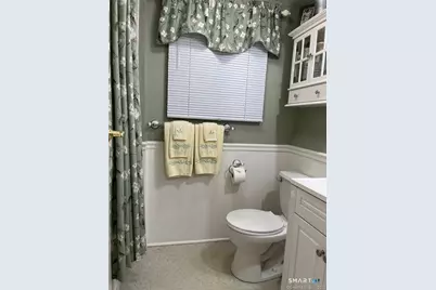 1070 Amity Road #LOT 35, Bethany, CT 06524 - Photo 26