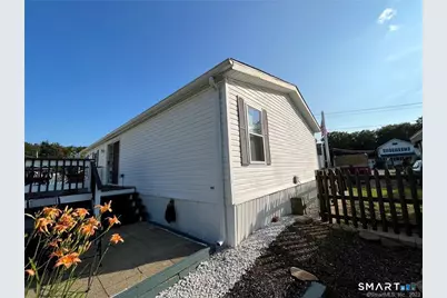 1070 Amity Road #LOT 35, Bethany, CT 06524 - Photo 12